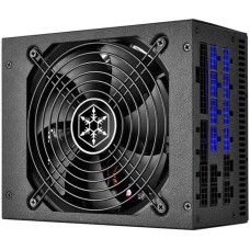 Silver Stone 1000W STRIDER (SST-ST1000-PT)