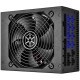 Silver Stone 1000W STRIDER (SST-ST1000-PT)