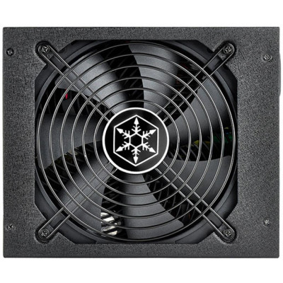 Silver Stone 1000W STRIDER (SST-ST1000-PT)