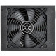 Silver Stone 1000W STRIDER (SST-ST1000-PT)