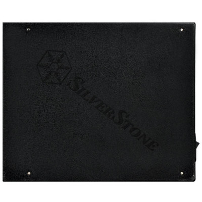 Silver Stone 1000W STRIDER (SST-ST1000-PT)