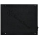 Silver Stone 1000W STRIDER (SST-ST1000-PT)