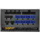 Silver Stone 1000W STRIDER (SST-ST1000-PT)