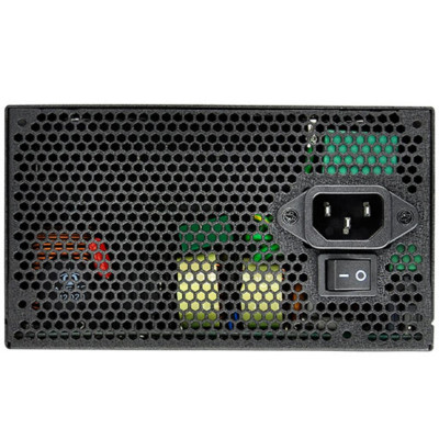 Silver Stone 1000W STRIDER (SST-ST1000-PT)