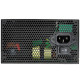Silver Stone 1000W STRIDER (SST-ST1000-PT)