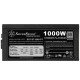 Silver Stone 1000W STRIDER (SST-ST1000-PT)