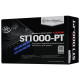 Silver Stone 1000W STRIDER (SST-ST1000-PT)