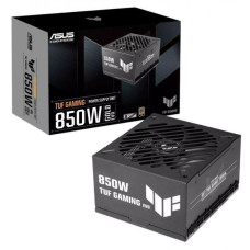 Asus TUF Gaming 850W Gold EVO (90YE00SA-B0NA00)