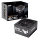 Asus TUF Gaming 850W Gold EVO (90YE00SA-B0NA00)