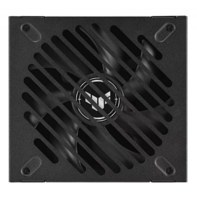 Asus TUF Gaming 850W Gold EVO (90YE00SA-B0NA00)