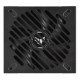 Asus TUF Gaming 850W Gold EVO (90YE00SA-B0NA00)
