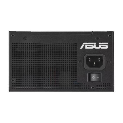Asus TUF Gaming 850W Gold EVO (90YE00SA-B0NA00)
