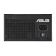 Asus TUF Gaming 850W Gold EVO (90YE00SA-B0NA00)