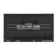 Asus TUF Gaming 850W Gold EVO (90YE00SA-B0NA00)