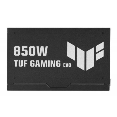 Asus TUF Gaming 850W Gold EVO (90YE00SA-B0NA00)