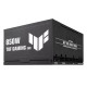 Asus TUF Gaming 850W Gold EVO (90YE00SA-B0NA00)