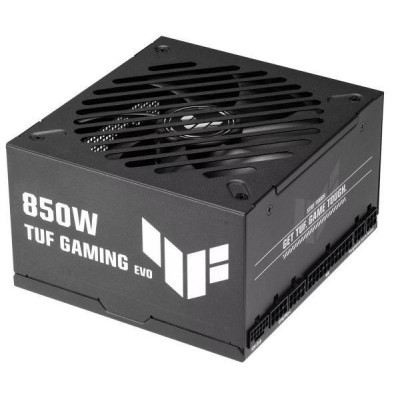 Asus TUF Gaming 850W Gold EVO (90YE00SA-B0NA00)