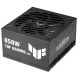 Asus TUF Gaming 850W Gold EVO (90YE00SA-B0NA00)