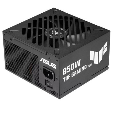 Asus TUF Gaming 850W Gold EVO (90YE00SA-B0NA00)