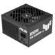 Asus TUF Gaming 850W Gold EVO (90YE00SA-B0NA00)
