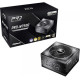 ASRock PRO-M750G