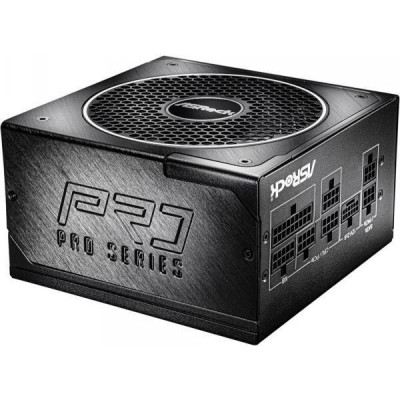 ASRock PRO-M750G