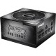 ASRock PRO-M750G