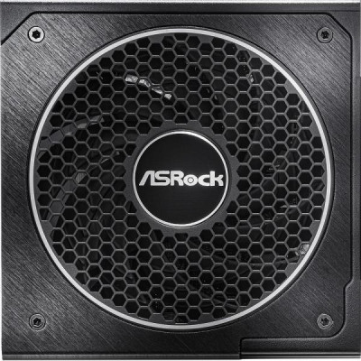 ASRock PRO-M750G