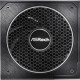 ASRock PRO-M750G