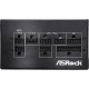 ASRock PRO-M750G