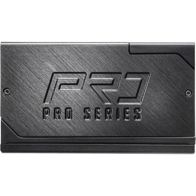ASRock PRO-M750G
