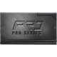 ASRock PRO-M750G