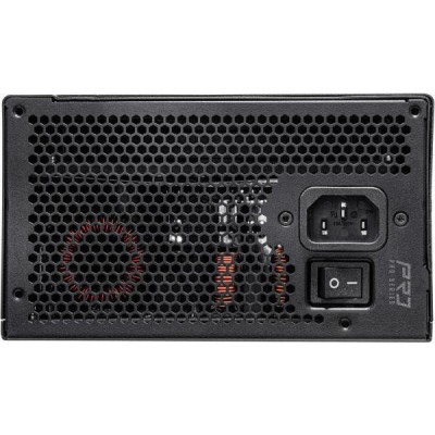 ASRock PRO-M750G