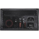 ASRock PRO-M750G