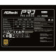 ASRock PRO-M750G