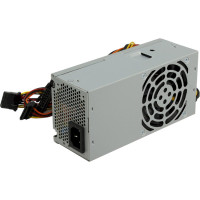 CHIEFTEC Smart (GPF-300P)