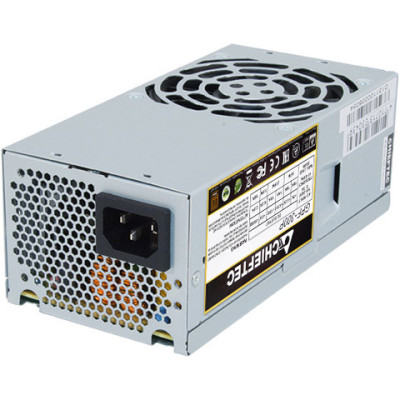 CHIEFTEC Smart (GPF-300P)