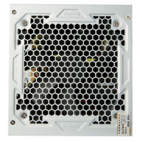 Segotep ZF-600 PLUS (SG-D600BXB)