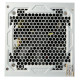 Segotep ZF-600 PLUS (SG-D600BXB)