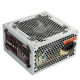 Segotep ZF-600 PLUS (SG-D600BXB)