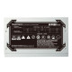 Segotep ZF-600 PLUS (SG-D600BXB)