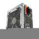 Segotep ZF-600 PLUS (SG-D600BXB)