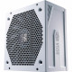Cooler Master V550 GOLD-V2 WHITE EDITION (MPY-550V-AGBAG-EU)
