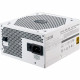 Cooler Master V550 GOLD-V2 WHITE EDITION (MPY-550V-AGBAG-EU)