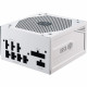Cooler Master V550 GOLD-V2 WHITE EDITION (MPY-550V-AGBAG-EU)