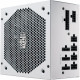 Cooler Master V550 GOLD-V2 WHITE EDITION (MPY-550V-AGBAG-EU)