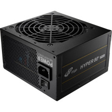 FSP HYPER 80+ PRO 700W (H3-700)