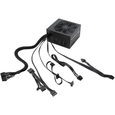 FSP HYPER 80+ PRO 700W (H3-700)