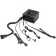 FSP HYPER 80+ PRO 700W (H3-700)