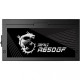 MSI MPG A650GF